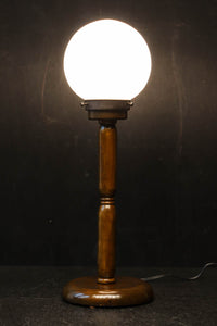 Antique Tools DC3250