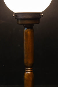 Antique Tools DC3250