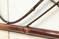 しなやかで可愛らしい装飾デザインの洗練された竹飾り DC3703ab 在庫(a:0 b:1)枚