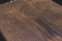 繊細な寄木造りが美しい小引き出し DC3733