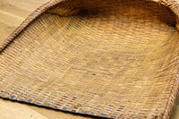 Antique Tools DC3744