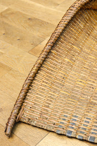 Antique Tools DC3744