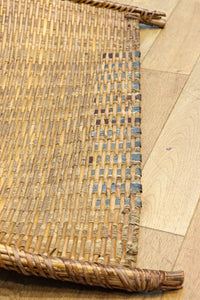 Antique Tools DC3744