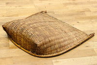 Antique Tools DC3744