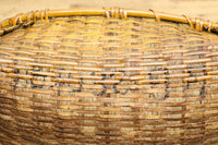 Antique Tools DC3744