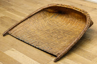 Antique Tools DC3744