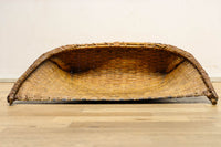 Antique Tools DC3744