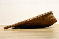 Antique Tools DC3744