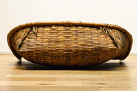 Antique Tools DC3744