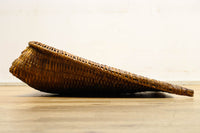 Antique Tools DC3744