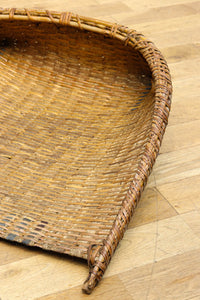 Antique Tools DC3744