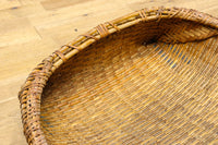 Antique Tools DC3744