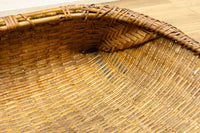 Antique Tools DC3744