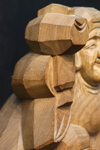 Antique Tools DC3891