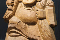 Antique Tools DC3891