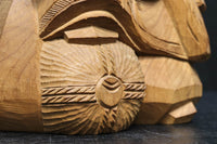 Antique Tools DC3891