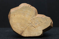 Antique Tools DC3891