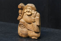 Antique Tools DC3891