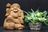 Antique Tools DC3891