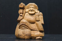 Antique Tools DC3891