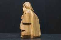 Antique Tools DC3891