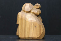 Antique Tools DC3891