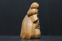 Antique Tools DC3891