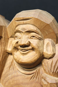 Antique Tools DC3891