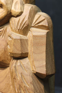 Antique Tools DC3891