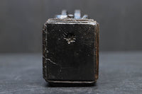 杢目を引き立てる形や模様のある墨壺 DC4071abc 在庫(a:0 b:1 c:0)個