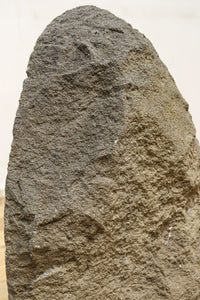 ゆったり風情のある佇まいの如意輪観音像 DC4124