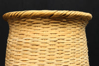 Antique Tools DC4146