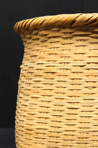 Antique Tools DC4146