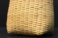 Antique Tools DC4146