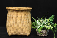 Antique Tools DC4146