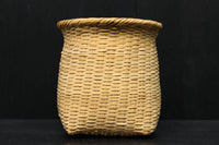 Antique Tools DC4146