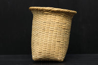 Antique Tools DC4146