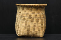 Antique Tools DC4146