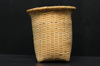 Antique Tools DC4146