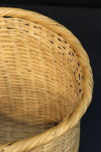 Antique Tools DC4146