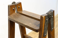 Antique tools DC4421