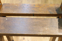 Antique tools DC4421