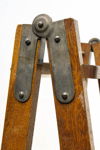 Antique tools DC4421