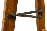 Antique tools DC4421