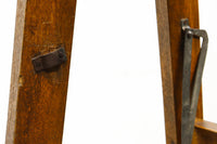 Antique tools DC4421