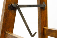 Antique tools DC4421