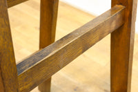 Antique tools DC4421