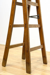 Antique tools DC4421