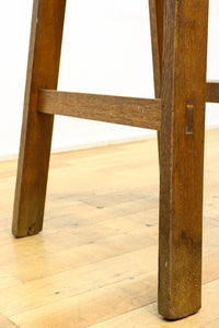 Antique tools DC4421