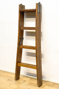 Antique tools DC4421